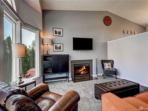 3rd image of 6504 68th Ave NE