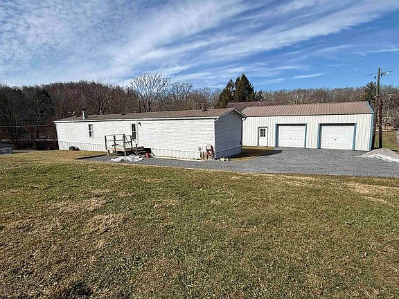 2nd image of 106 Levels Rd