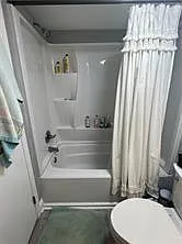 379 Ralph McGill Blvd NE #G — Photo 8