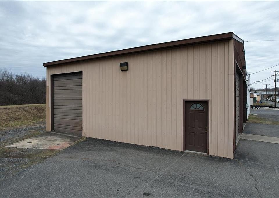 Allen Weissport, Lehighton, PA 18235 Zillow