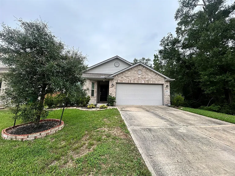 28106 Aspen Horizon Dr — Photo 5