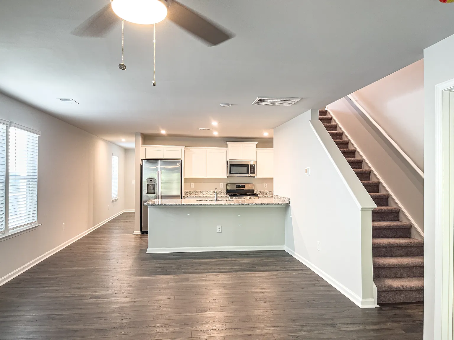105 Paddock Glen Drive - 1 — Photo 3