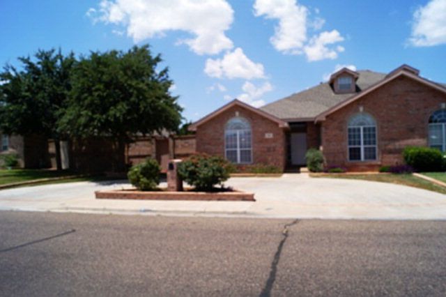 1st image of 4621 Lemonwood Ln