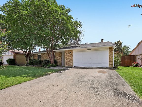 2nd image of 304 Long Canyon Dr