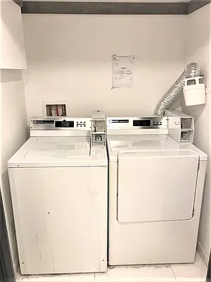 Rented by East Williamsburg Realty Inc | media 5