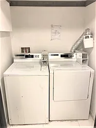 Rented by East Williamsburg Realty Inc