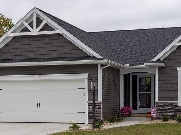 4th image of 0 Black Oak Ct #I788cx