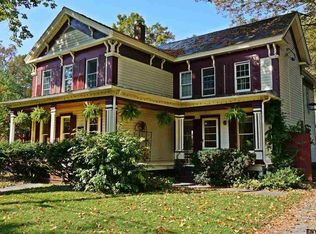 56 S Union St, Cambridge, NY 12816