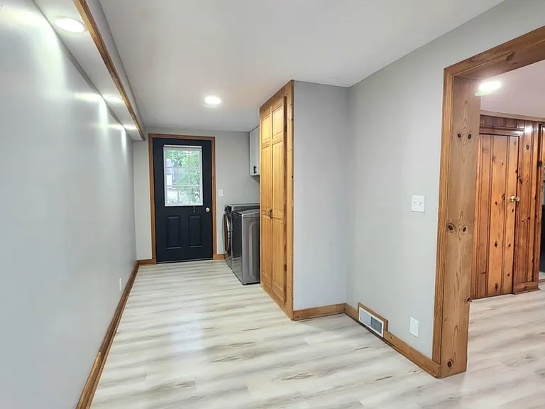 1217 Garden Ave — Photo 12