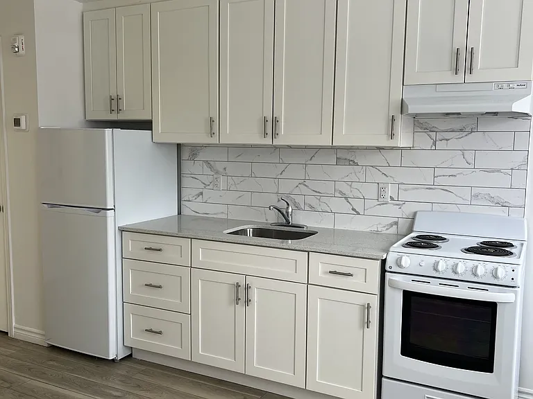 630 Cummings Ave — Photo 107