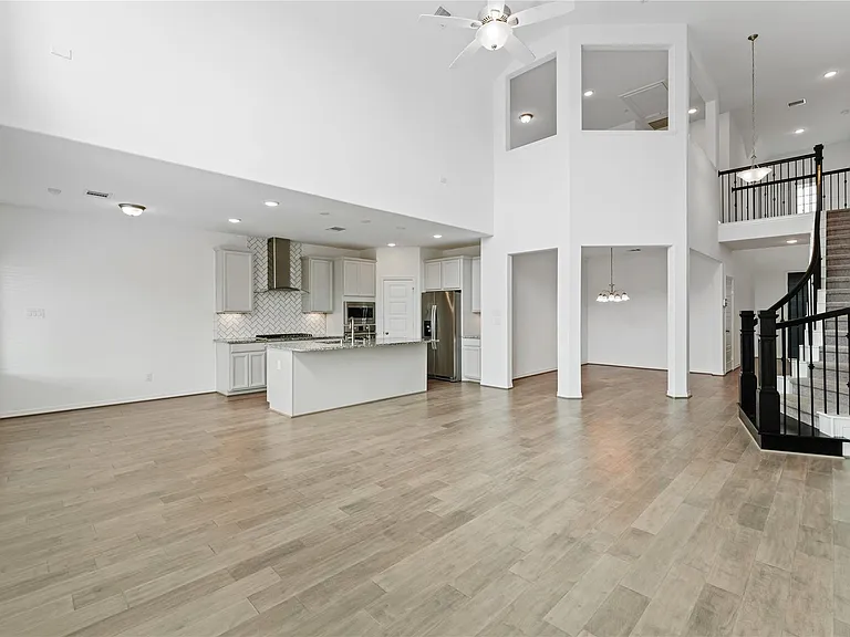 3614 Windward Canyon Dr — Photo 44