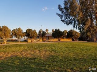 1293 W Ross Rd, El Centro, CA 92243