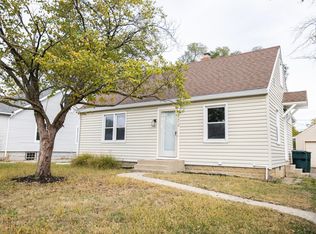 2212 N Ball Ave, Muncie, IN 47304