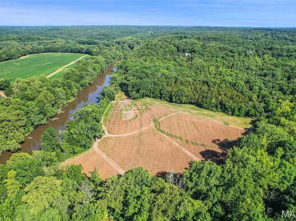 0 Greenstreet Rd, Beaufort, MO 63013