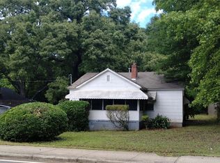 2294 Bouldercrest Rd, Atlanta, GA 30316