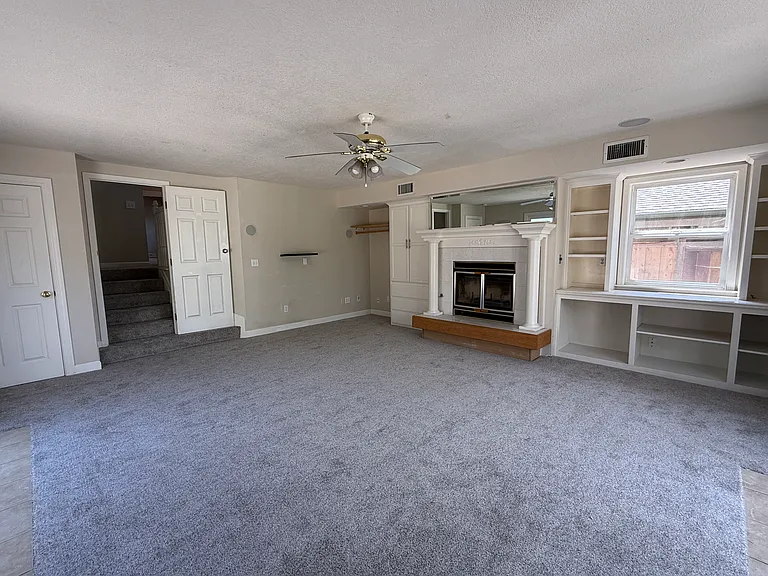 525 Kentucky St — Photo 16