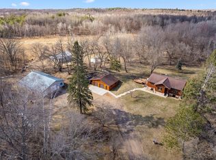 15297 Nokay Lake Rd, Brainerd, MN 56401