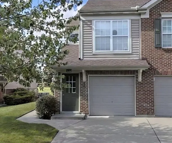 6823 Cloudscape Way — Photo 15