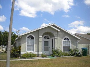 432 Horizon Dr, Winter Springs, FL 32708