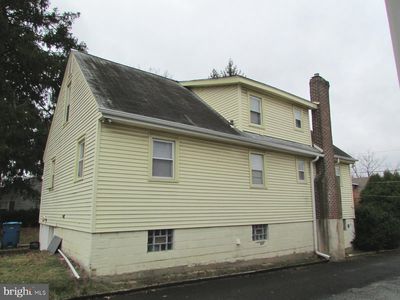 435 Summit Ave, Horsham, PA, 19044