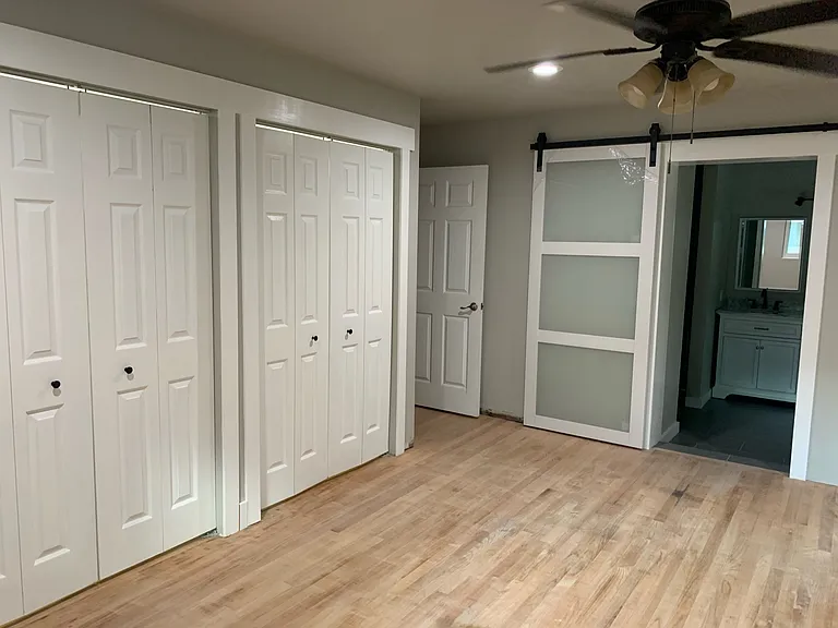 3705 SW 6th Pl — Photo 28