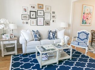 1768 U St NW #1774-30, Washington, DC 20009