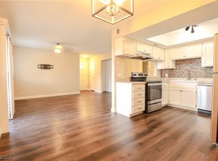 3700 Snorkel Cir #A, Las Vegas, NV 89108