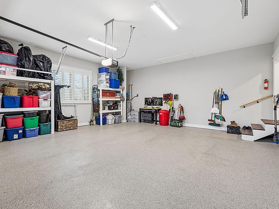 45th image of this home