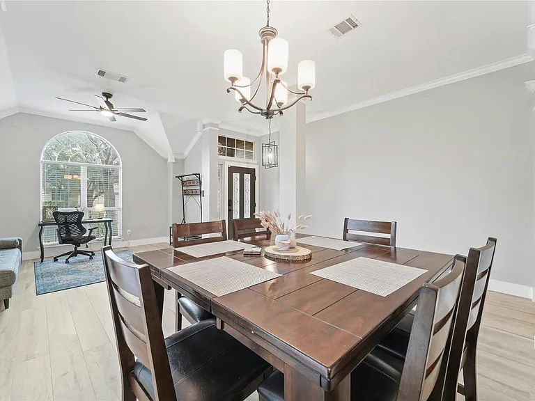 1841 Montana Sky Dr — Photo 7