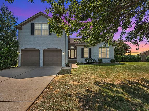 2nd image of 3324 Monoco Dr