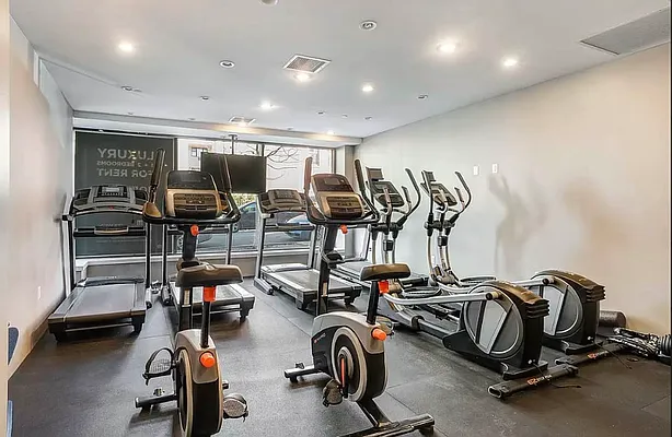 Rented by Revived Residential | media 8