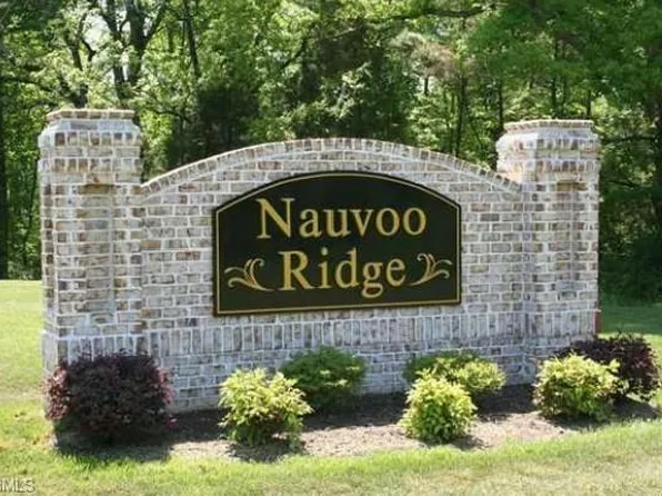 3 Nauvoo Ridge Dr #3, Tobaccoville, NC 27050