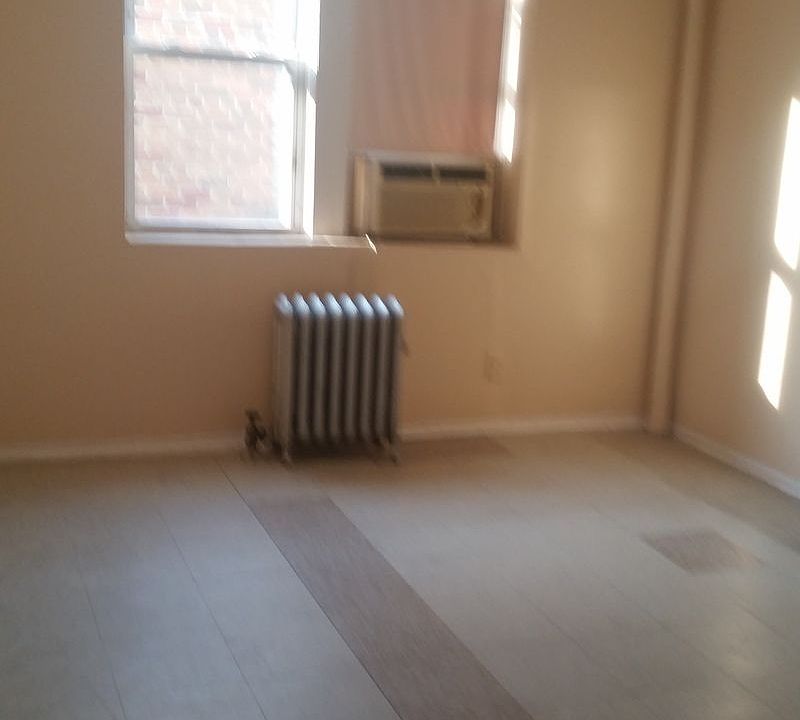 1st image of 3712 90th St APT 1