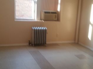 3712 90th St APT 1, Jackson Heights, NY 11372