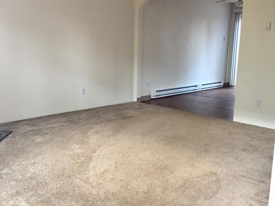 1st image of 9740 SW North Dakota St APT D2