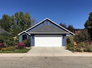 356 E Iowa Dr, Boise, ID 83706