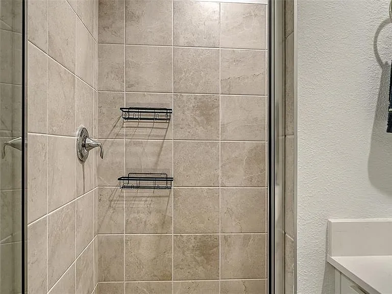 17655 Opal Sand Dr #301 — Photo 28