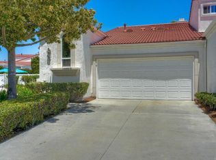 3376 Corsica Way, Oceanside, CA 92056