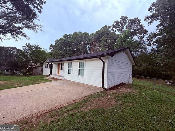 4th image of 3420 Nina Ct