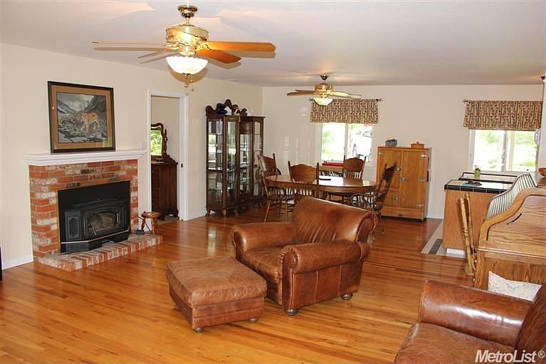 9240 Horseshoe Bar Rd, Loomis, CA 95650 Zillow