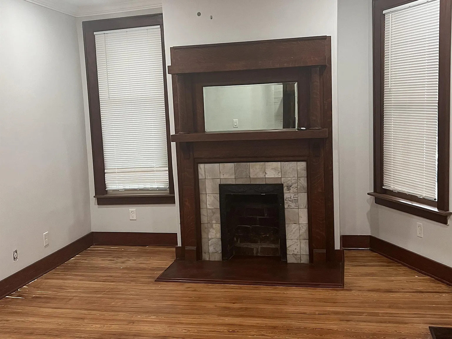 499 North Highland Avenue Northeast - A — Photo 4