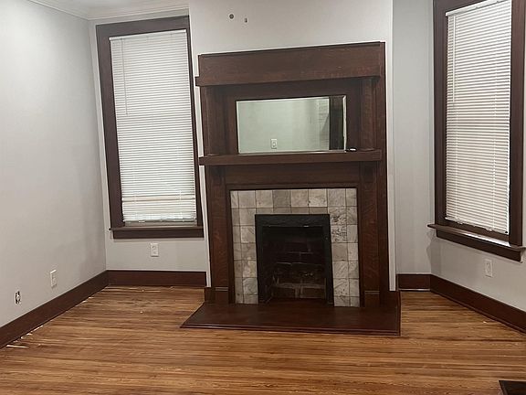 Dining Room/Study