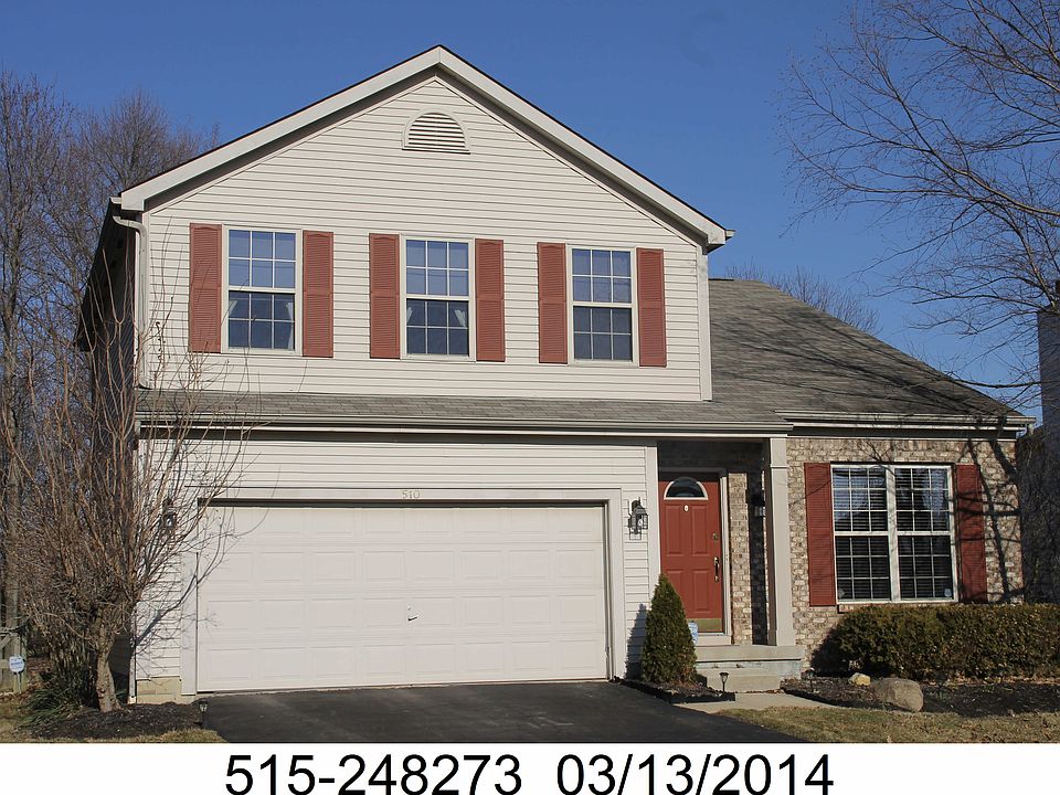 1st image of 510 Sandmar Dr
