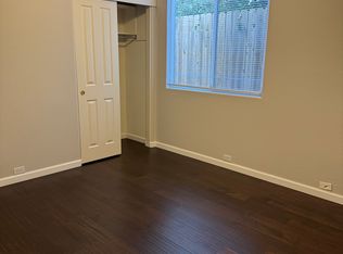 2945 Sierra Mills Ln, Sacramento, CA 95864
