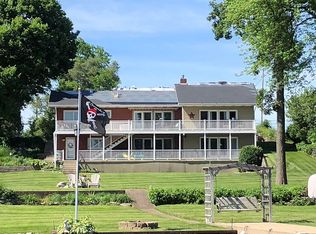 11680 Jefferson Blvd, Osceola, IN 46561