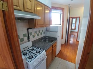 44 Henry St APT 4, New York, NY 10002