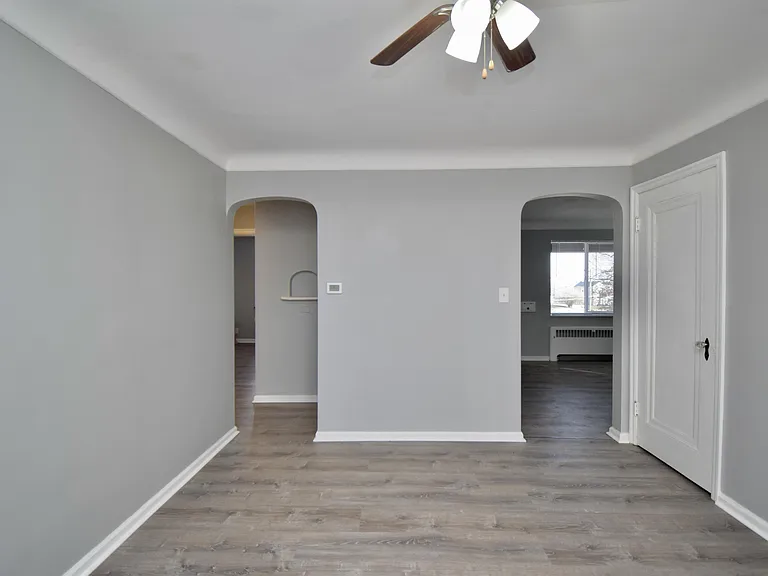5219 Colerain Ave — Photo 12