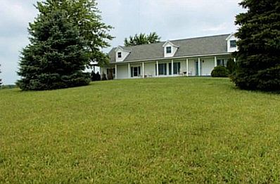1st image of 1133 Township Road 190 E