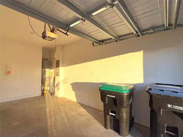 1031 Flowing Tide Dr — Photo 27