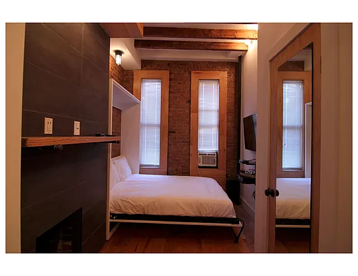 Rented by Owner | media 7